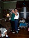 2010_50s party12